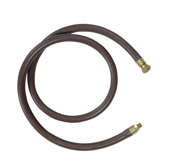 Chapin Icon 48" Replacement Hose